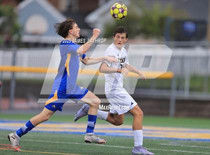 Thumbnail 2 in Irondequoit @ Webster Thomas photogallery.