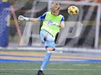 Photo from the gallery "Irondequoit @ Webster Thomas"