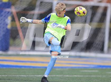 Thumbnail 3 in Irondequoit @ Webster Thomas photogallery.
