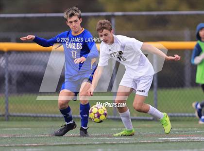Thumbnail 3 in Irondequoit @ Webster Thomas photogallery.