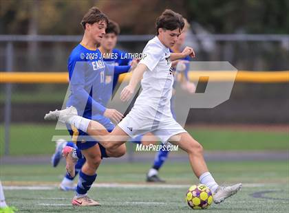 Thumbnail 1 in Irondequoit @ Webster Thomas photogallery.
