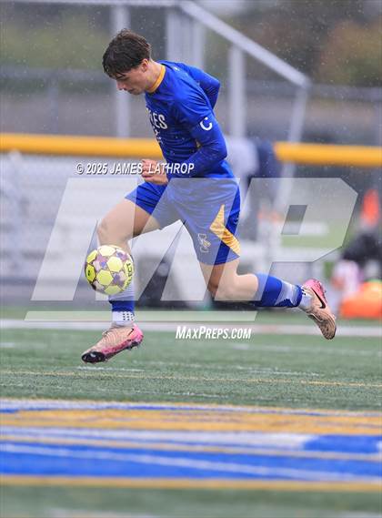 Thumbnail 1 in Irondequoit @ Webster Thomas photogallery.