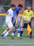 Photo from the gallery "Irondequoit @ Webster Thomas"