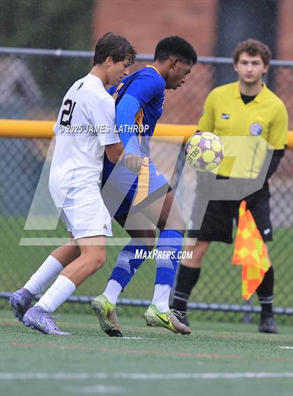 Thumbnail 1 in Irondequoit @ Webster Thomas photogallery.