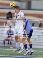 Photo from the gallery "Irondequoit @ Webster Thomas"