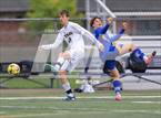 Photo from the gallery "Irondequoit @ Webster Thomas"