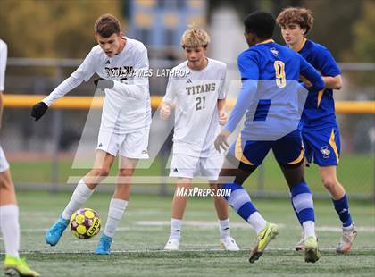 Thumbnail 3 in Irondequoit @ Webster Thomas photogallery.