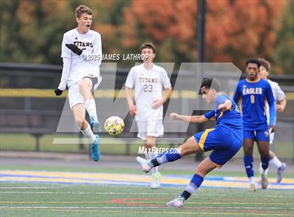 Thumbnail 2 in Irondequoit @ Webster Thomas photogallery.