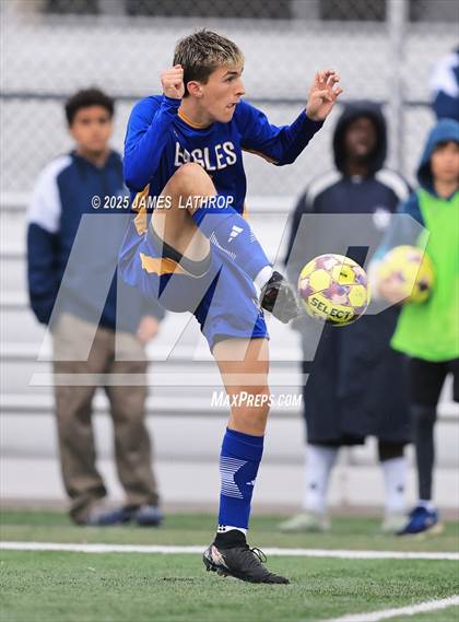 Thumbnail 2 in Irondequoit @ Webster Thomas photogallery.