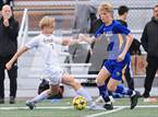 Photo from the gallery "Irondequoit @ Webster Thomas"
