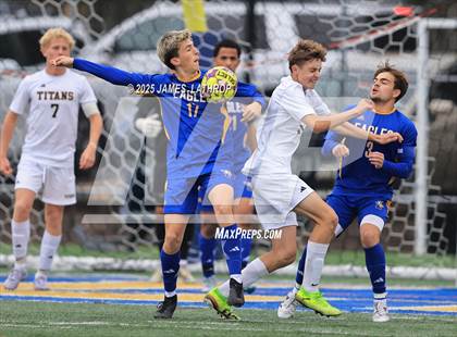 Thumbnail 3 in Irondequoit @ Webster Thomas photogallery.