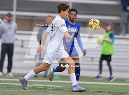 Thumbnail 3 in Irondequoit @ Webster Thomas photogallery.