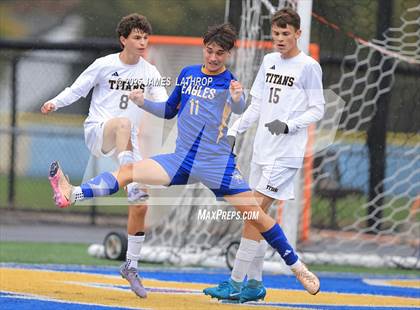 Thumbnail 1 in Irondequoit @ Webster Thomas photogallery.