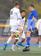 Photo from the gallery "Irondequoit @ Webster Thomas"
