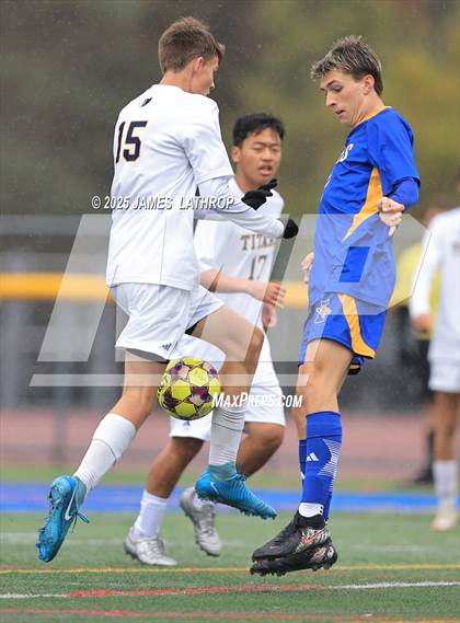 Thumbnail 1 in Irondequoit @ Webster Thomas photogallery.