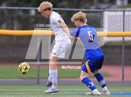 Thumbnail 1 in Irondequoit @ Webster Thomas photogallery.