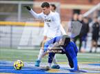 Photo from the gallery "Irondequoit @ Webster Thomas"