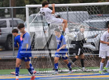 Thumbnail 1 in Irondequoit @ Webster Thomas photogallery.