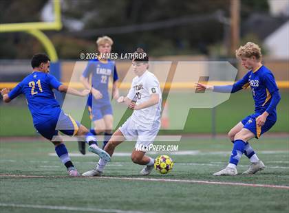 Thumbnail 1 in Irondequoit @ Webster Thomas photogallery.