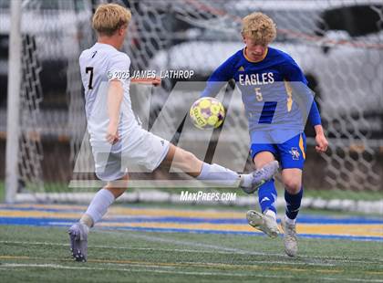 Thumbnail 2 in Irondequoit @ Webster Thomas photogallery.