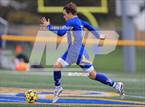 Photo from the gallery "Irondequoit @ Webster Thomas"