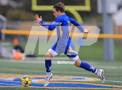 Thumbnail 1 in Irondequoit @ Webster Thomas photogallery.