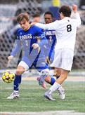 Photo from the gallery "Irondequoit @ Webster Thomas"