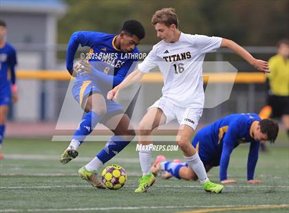 Thumbnail 1 in Irondequoit @ Webster Thomas photogallery.