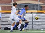 Photo from the gallery "Irondequoit @ Webster Thomas"