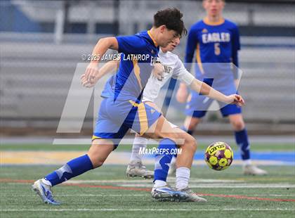 Thumbnail 2 in Irondequoit @ Webster Thomas photogallery.