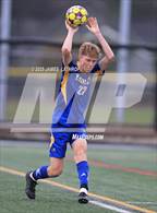 Photo from the gallery "Irondequoit @ Webster Thomas"