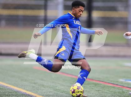 Thumbnail 3 in Irondequoit @ Webster Thomas photogallery.