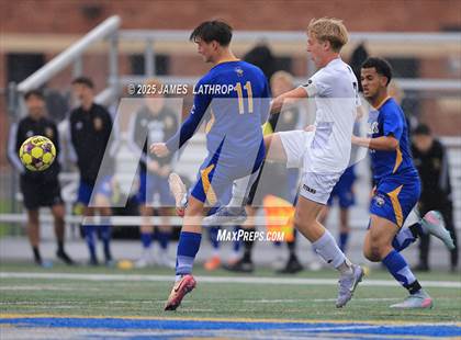Thumbnail 3 in Irondequoit @ Webster Thomas photogallery.