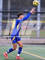Photo from the gallery "Irondequoit @ Webster Thomas"