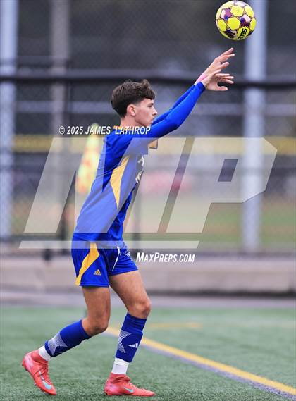 Thumbnail 1 in Irondequoit @ Webster Thomas photogallery.
