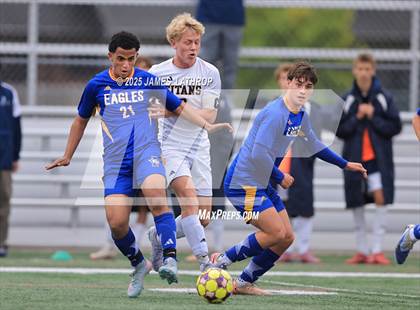 Thumbnail 1 in Irondequoit @ Webster Thomas photogallery.