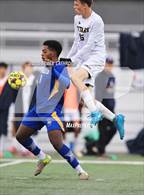 Photo from the gallery "Irondequoit @ Webster Thomas"