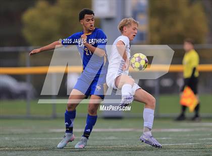 Thumbnail 2 in Irondequoit @ Webster Thomas photogallery.