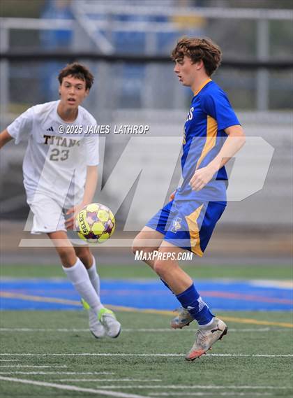 Thumbnail 2 in Irondequoit @ Webster Thomas photogallery.