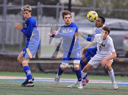 Thumbnail 2 in Irondequoit @ Webster Thomas photogallery.