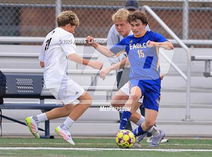 Thumbnail 3 in Irondequoit @ Webster Thomas photogallery.