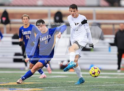 Thumbnail 3 in Irondequoit @ Webster Thomas photogallery.