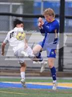 Photo from the gallery "Irondequoit @ Webster Thomas"