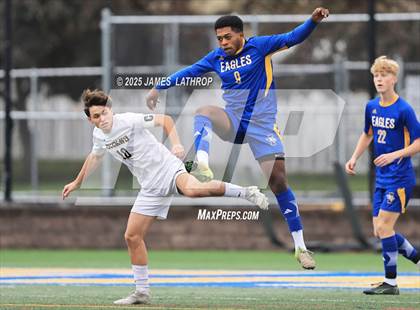 Thumbnail 3 in Irondequoit @ Webster Thomas photogallery.