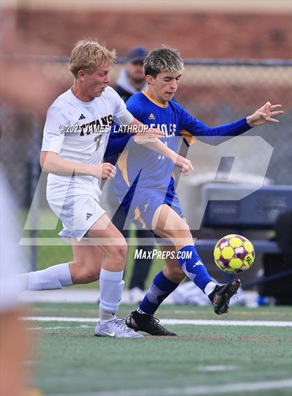 Thumbnail 1 in Irondequoit @ Webster Thomas photogallery.