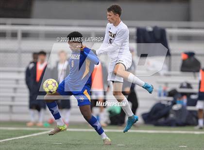 Thumbnail 3 in Irondequoit @ Webster Thomas photogallery.
