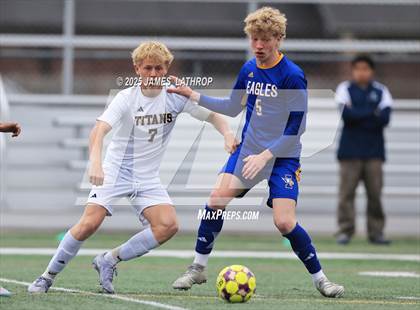 Thumbnail 3 in Irondequoit @ Webster Thomas photogallery.
