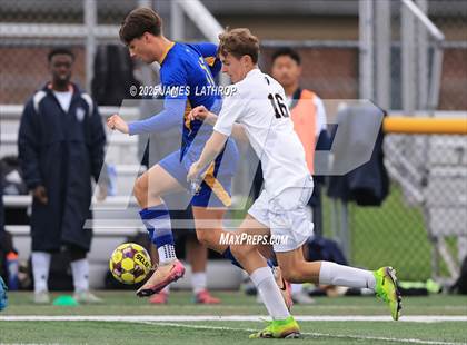 Thumbnail 2 in Irondequoit @ Webster Thomas photogallery.