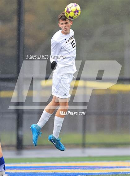 Thumbnail 2 in Irondequoit @ Webster Thomas photogallery.