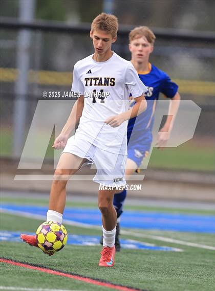 Thumbnail 1 in Irondequoit @ Webster Thomas photogallery.